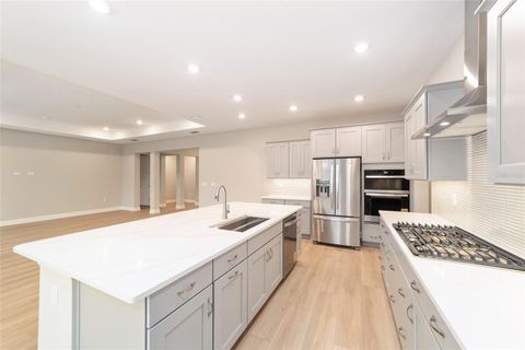 Tiny photo for 10305 SW 105th Terrace, Ocala, FL 34481 (MLS # OM711569)