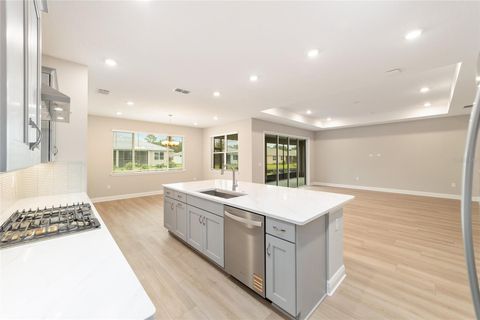 Tiny photo for 10305 SW 105th Terrace, Ocala, FL 34481 (MLS # OM711569)