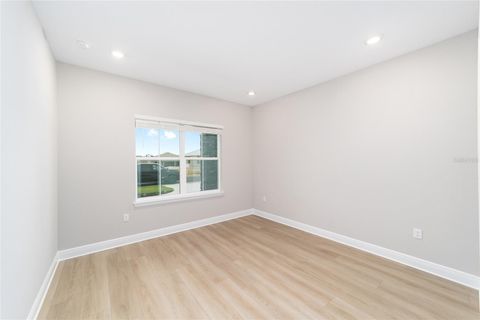 Tiny photo for 10305 SW 105th Terrace, Ocala, FL 34481 (MLS # OM711569)