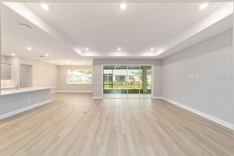 Tiny photo for 10305 SW 105th Terrace, Ocala, FL 34481 (MLS # OM711569)