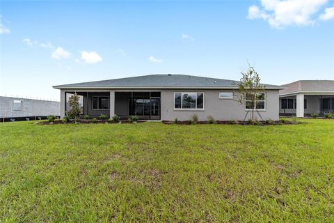 Tiny photo for 10305 SW 105th Terrace, Ocala, FL 34481 (MLS # OM711569)