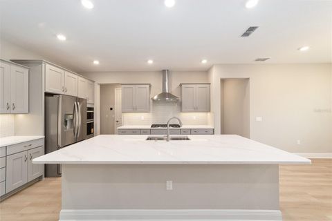 Tiny photo for 10305 SW 105th Terrace, Ocala, FL 34481 (MLS # OM711569)