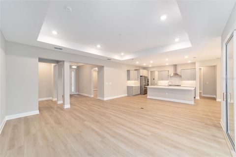 Tiny photo for 10305 SW 105th Terrace, Ocala, FL 34481 (MLS # OM711569)