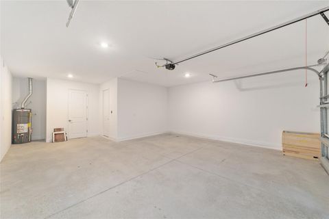 Tiny photo for 10305 SW 105th Terrace, Ocala, FL 34481 (MLS # OM711569)