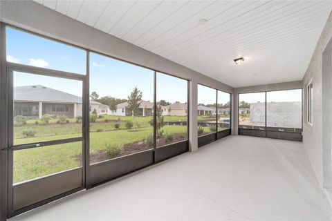 Tiny photo for 10305 SW 105th Terrace, Ocala, FL 34481 (MLS # OM711569)