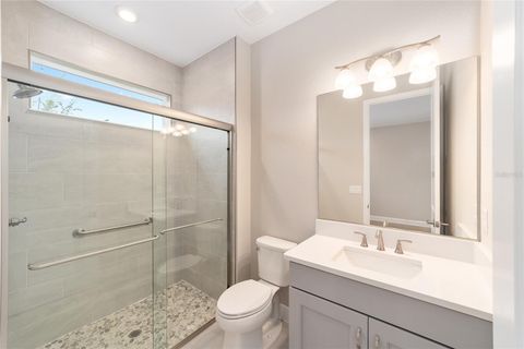 Tiny photo for 10305 SW 105th Terrace, Ocala, FL 34481 (MLS # OM711569)