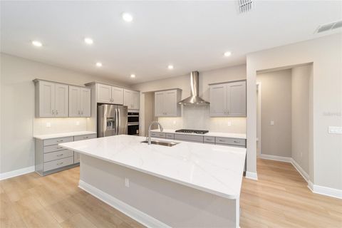 Tiny photo for 10305 SW 105th Terrace, Ocala, FL 34481 (MLS # OM711569)