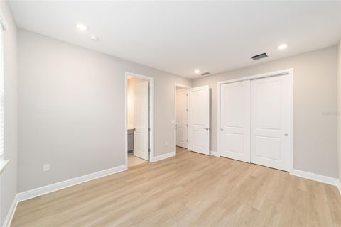 Tiny photo for 10305 SW 105th Terrace, Ocala, FL 34481 (MLS # OM711569)