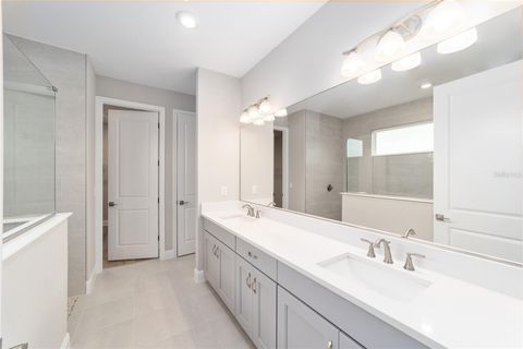 Tiny photo for 10305 SW 105th Terrace, Ocala, FL 34481 (MLS # OM711569)