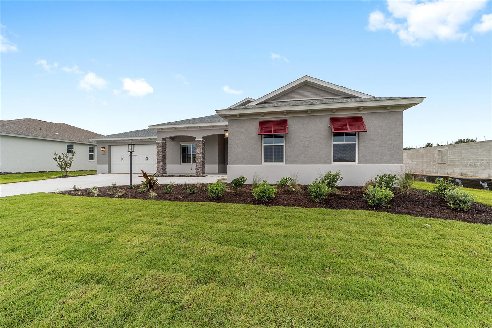 10305 SW 105TH TERRACE