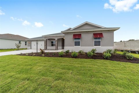 Tiny photo for 10305 SW 105th Terrace, Ocala, FL 34481 (MLS # OM711569)