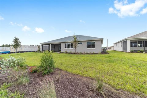 Tiny photo for 10305 SW 105th Terrace, Ocala, FL 34481 (MLS # OM711569)