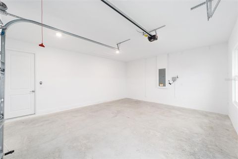 Tiny photo for 10305 SW 105th Terrace, Ocala, FL 34481 (MLS # OM711569)