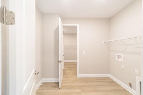 Tiny photo for 10305 SW 105th Terrace, Ocala, FL 34481 (MLS # OM711569)