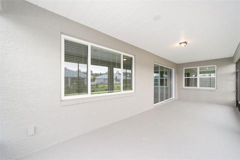 Tiny photo for 10305 SW 105th Terrace, Ocala, FL 34481 (MLS # OM711569)