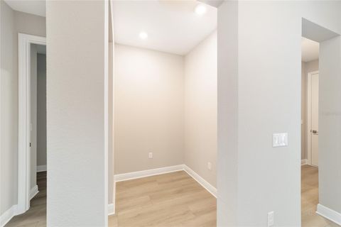 Tiny photo for 10305 SW 105th Terrace, Ocala, FL 34481 (MLS # OM711569)