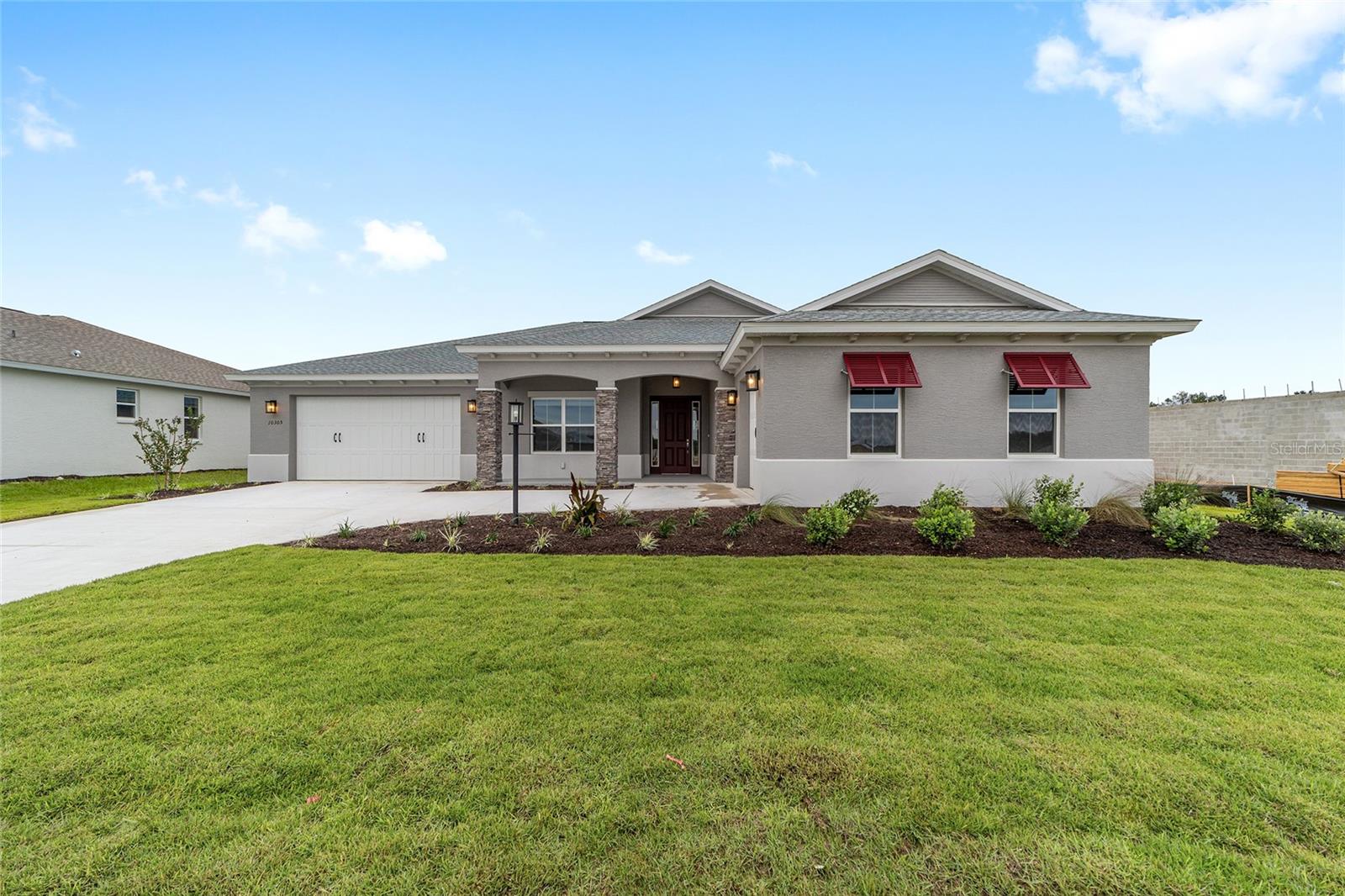10305 SW 105TH TERRACE