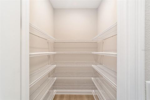 Tiny photo for 10305 SW 105th Terrace, Ocala, FL 34481 (MLS # OM711569)