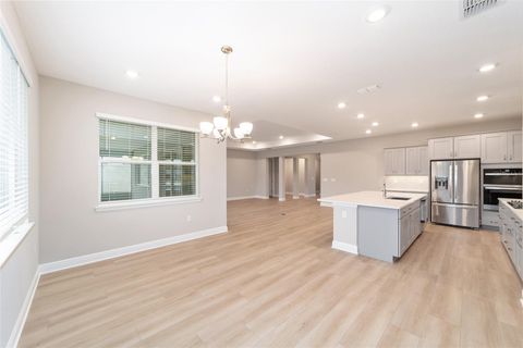 Tiny photo for 10305 SW 105th Terrace, Ocala, FL 34481 (MLS # OM711569)