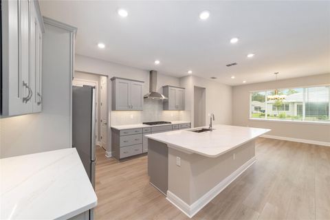 Tiny photo for 10305 SW 105th Terrace, Ocala, FL 34481 (MLS # OM711569)