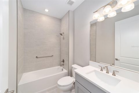 Tiny photo for 10305 SW 105th Terrace, Ocala, FL 34481 (MLS # OM711569)