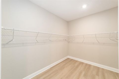 Tiny photo for 10305 SW 105th Terrace, Ocala, FL 34481 (MLS # OM711569)