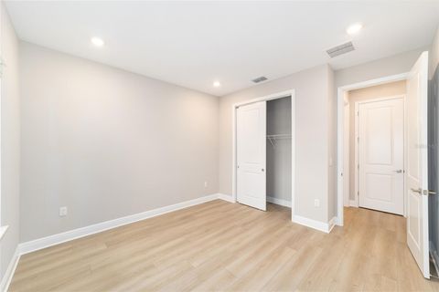 Tiny photo for 10305 SW 105th Terrace, Ocala, FL 34481 (MLS # OM711569)