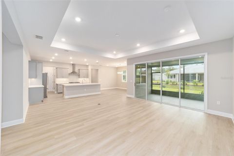 Tiny photo for 10305 SW 105th Terrace, Ocala, FL 34481 (MLS # OM711569)