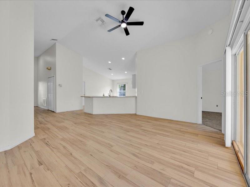 FLORIDA PINES PH 02A - Residential