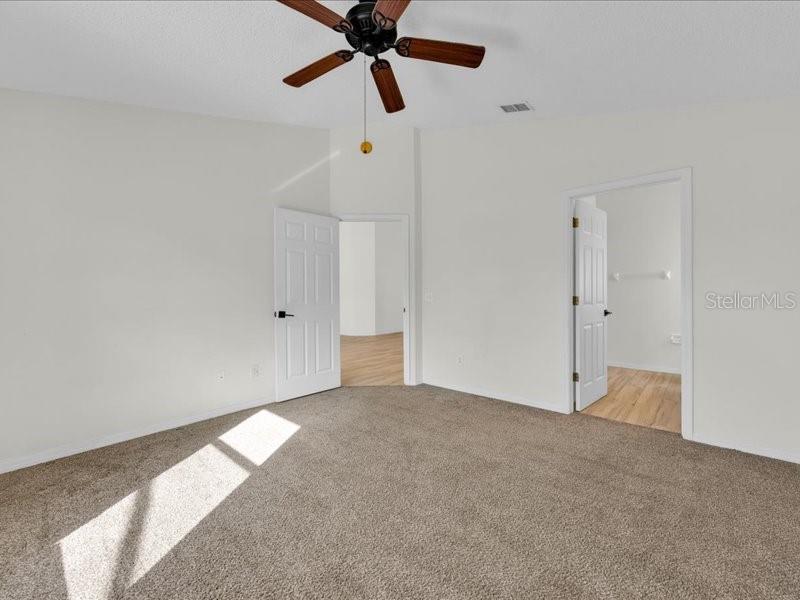 FLORIDA PINES PH 02A - Residential