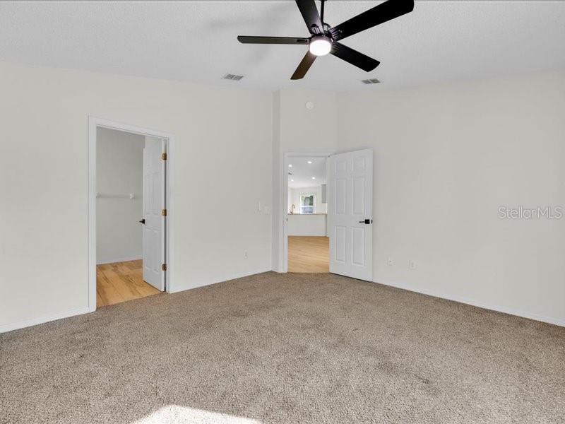 FLORIDA PINES PH 02A - Residential