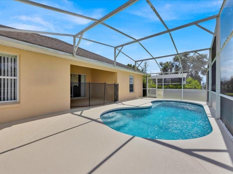 FLORIDA PINES PH 02A - Residential