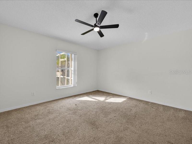 FLORIDA PINES PH 02A - Residential