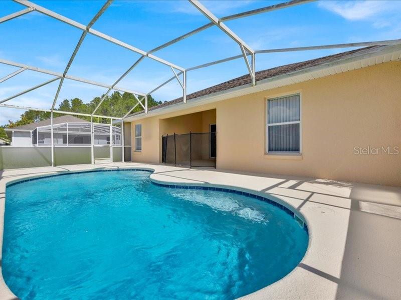 FLORIDA PINES PH 02A - Residential