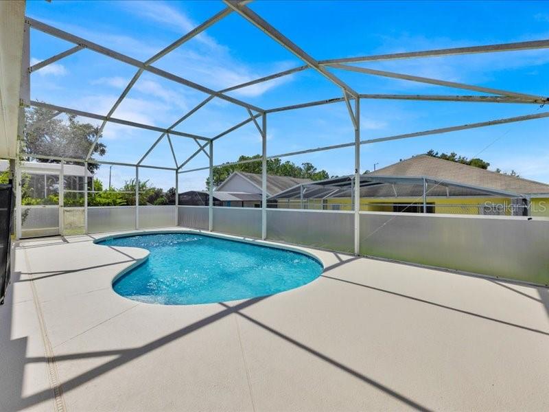 FLORIDA PINES PH 02A - Residential