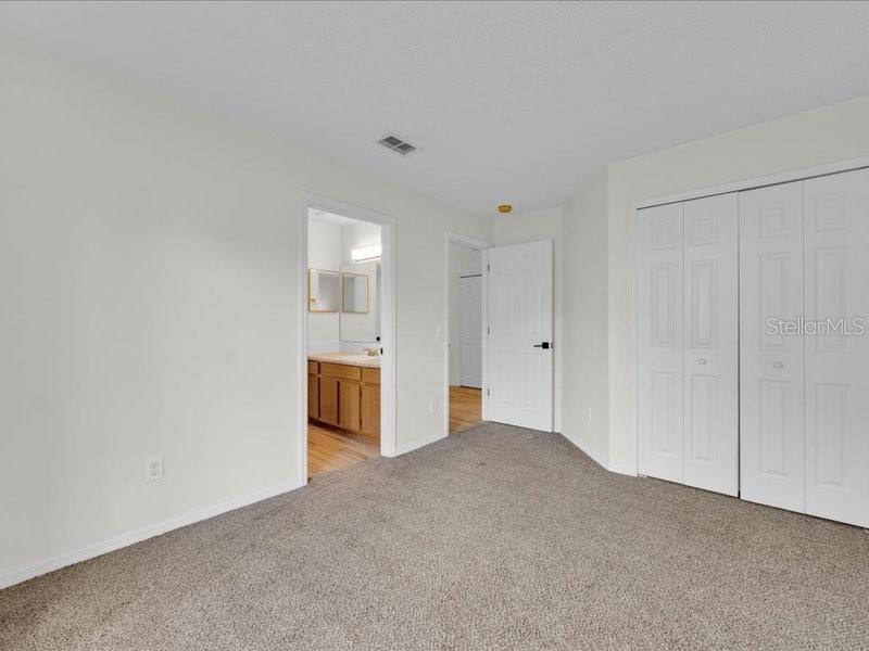 FLORIDA PINES PH 02A - Residential