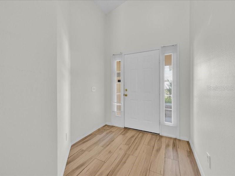 FLORIDA PINES PH 02A - Residential