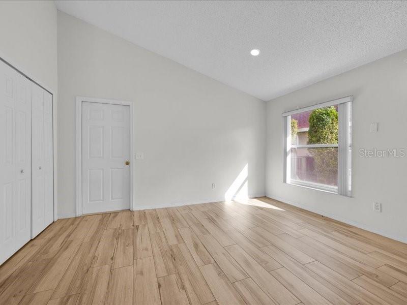 FLORIDA PINES PH 02A - Residential