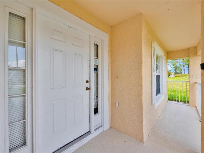FLORIDA PINES PH 02A - Residential