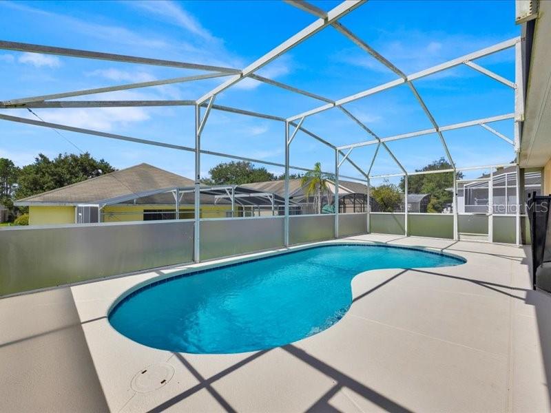 FLORIDA PINES PH 02A - Residential