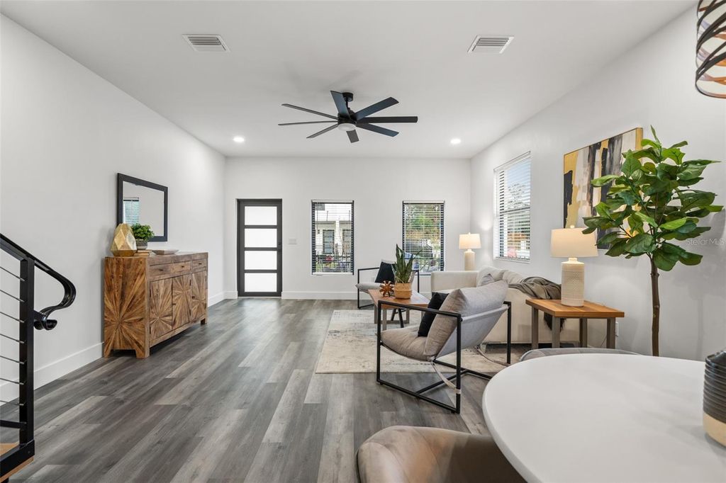 Photo of 6216 64th Way N, Pinellas Park, FL 33781 (MLS # TB8438844)