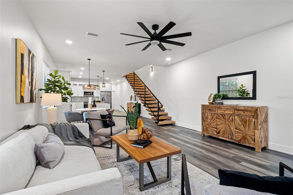 Photo of 6216 64th Way N, Pinellas Park, FL 33781 (MLS # TB8438844)