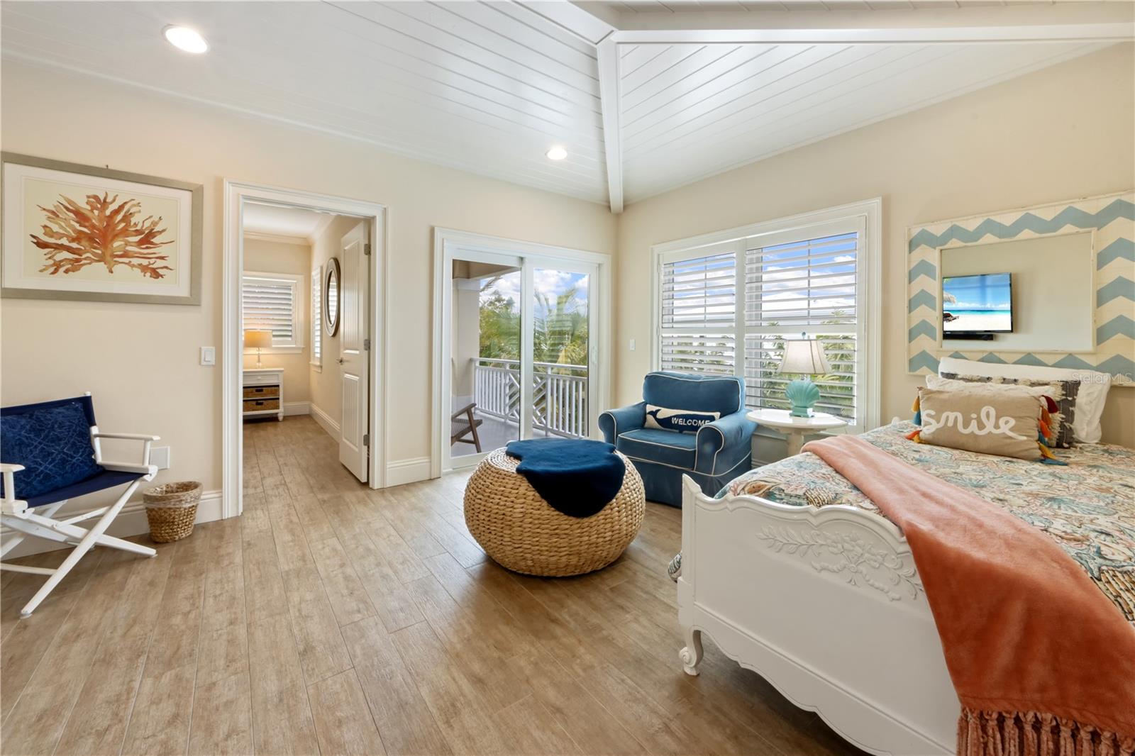 SHORE ACRES SECOND ADD - Residential