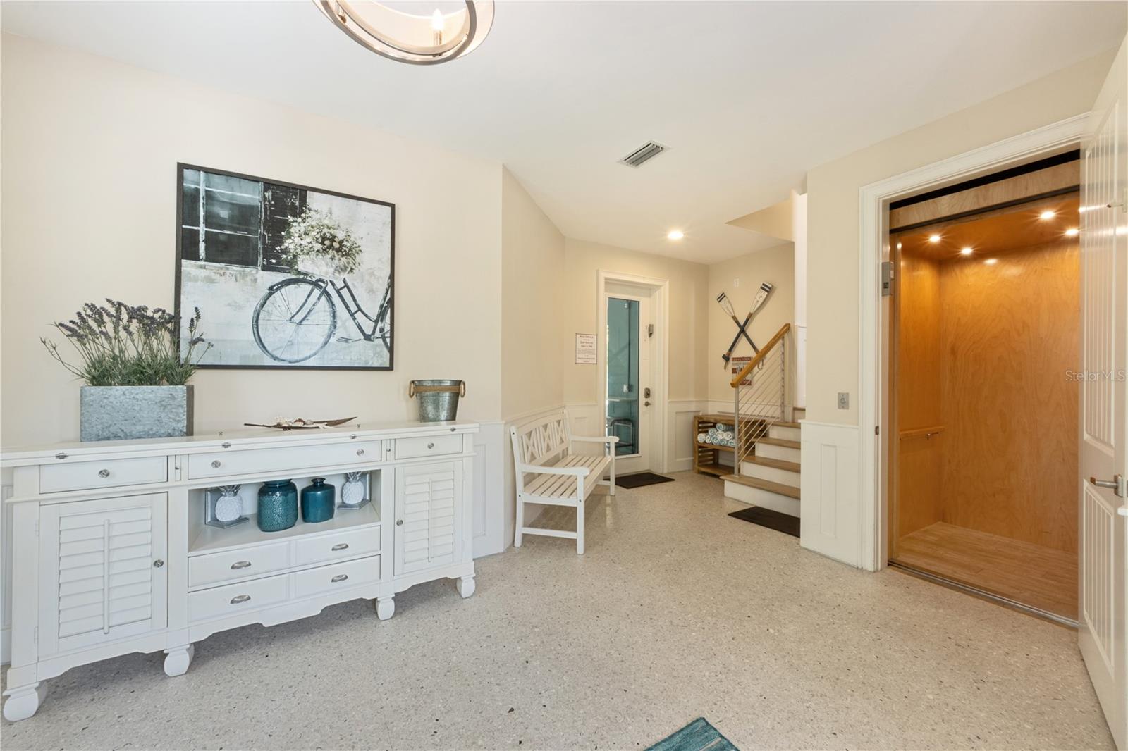 SHORE ACRES SECOND ADD - Residential