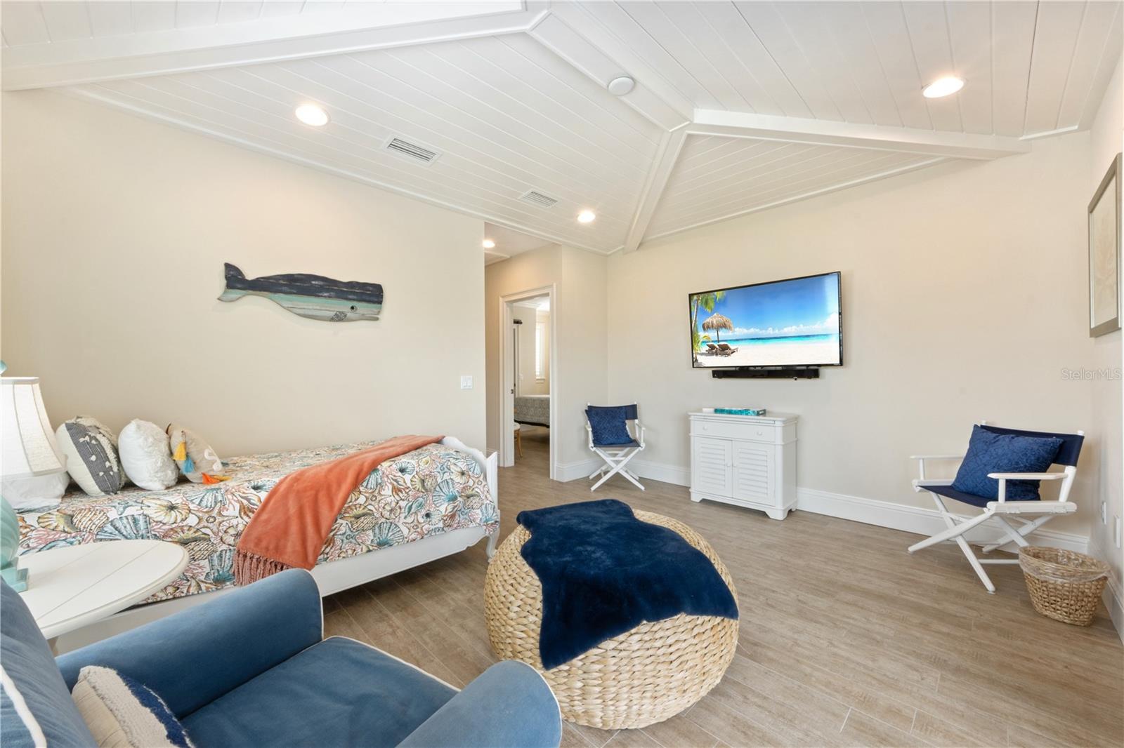 SHORE ACRES SECOND ADD - Residential