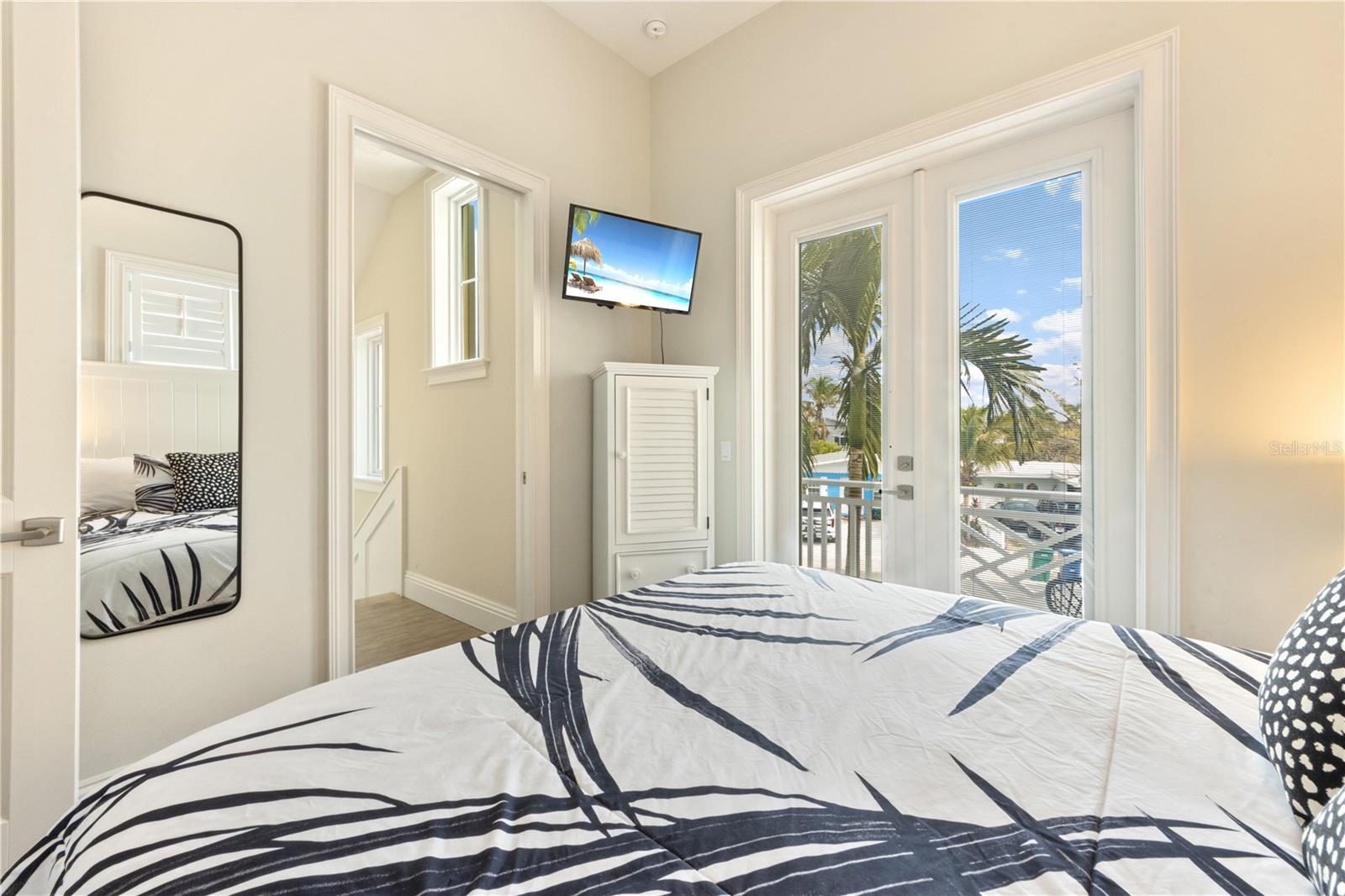 SHORE ACRES SECOND ADD - Residential