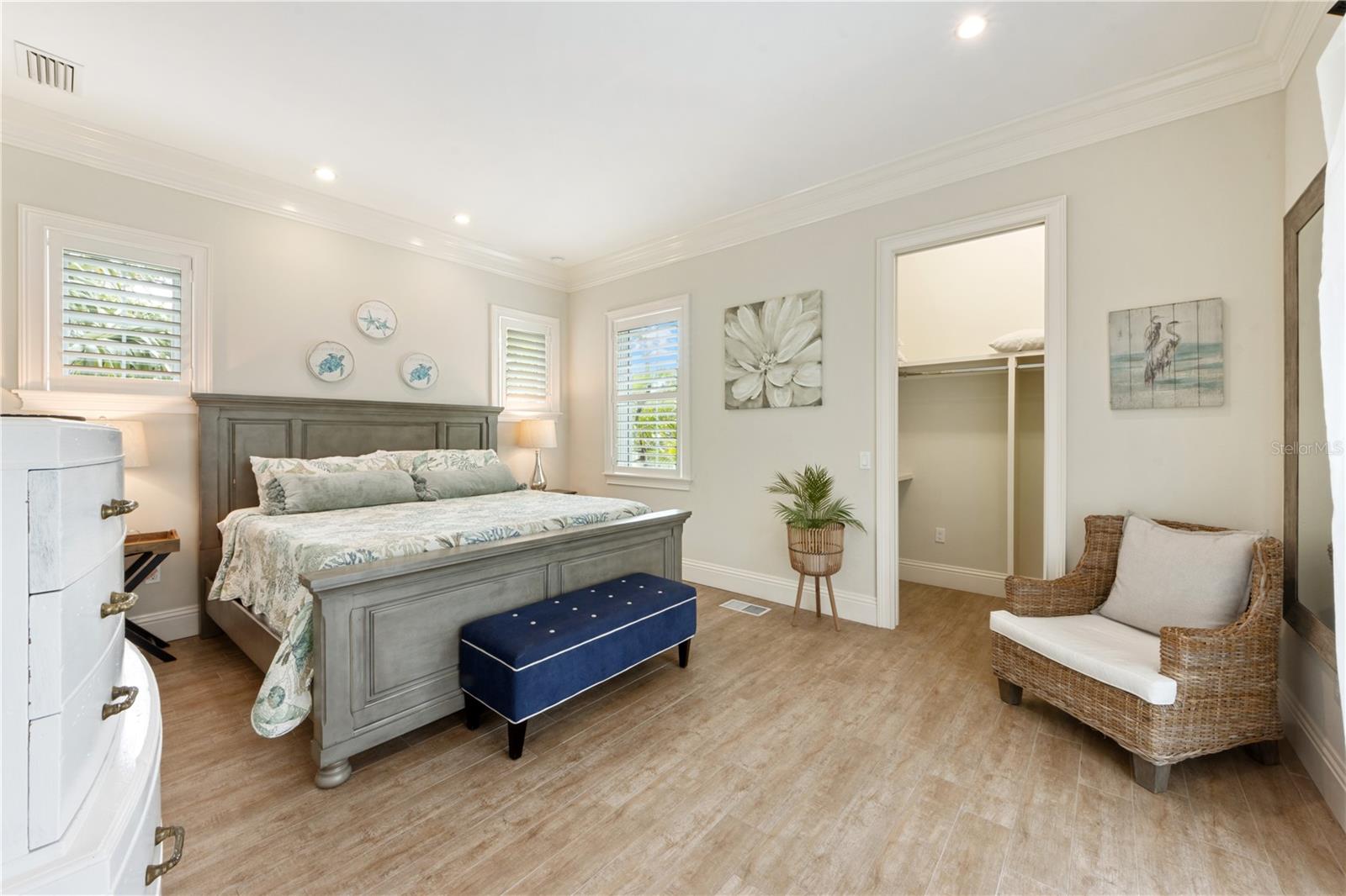 SHORE ACRES SECOND ADD - Residential