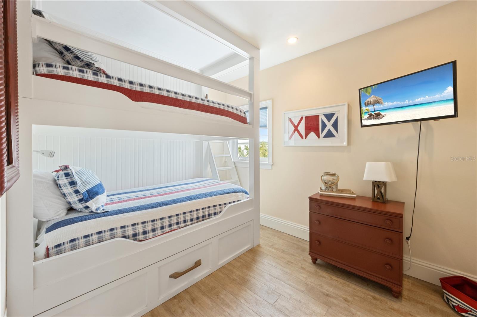 SHORE ACRES SECOND ADD - Residential