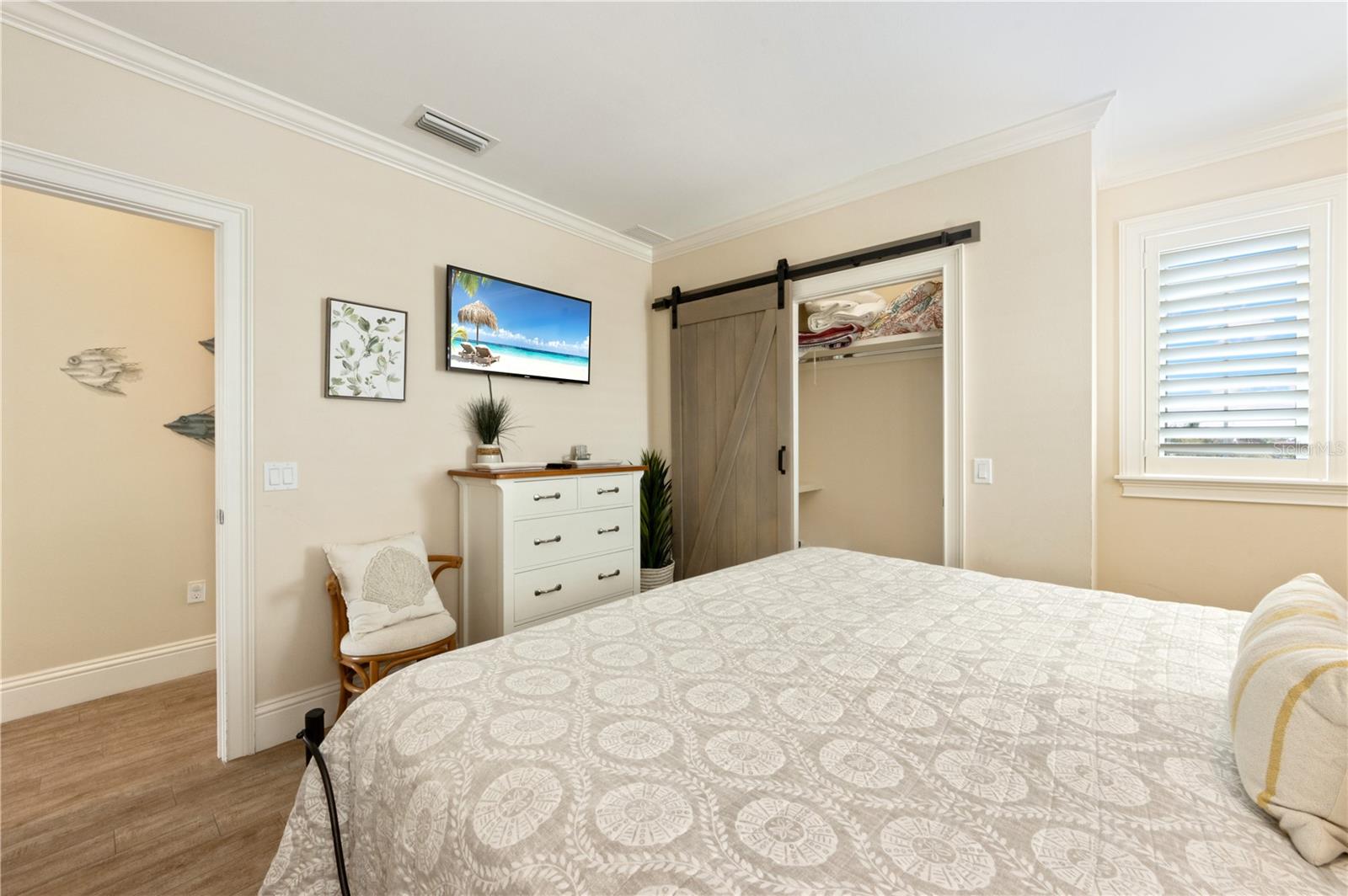 SHORE ACRES SECOND ADD - Residential