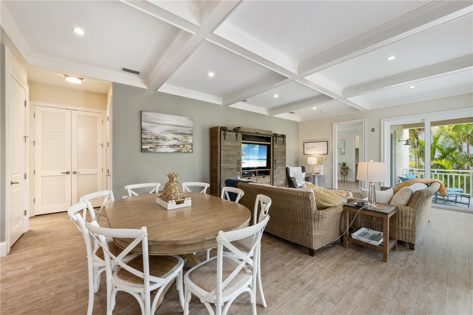 SHORE ACRES SECOND ADD - Residential